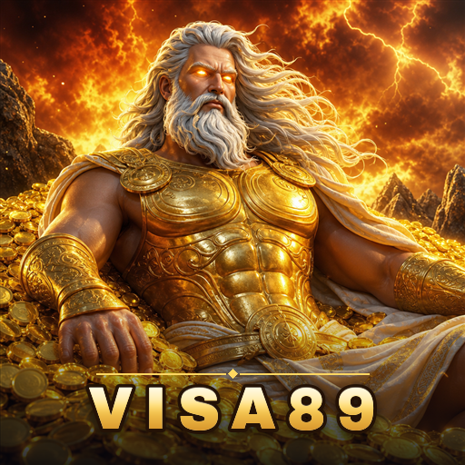 visa89 APK Indonesia - Panduan Lengkap dan Tutorial