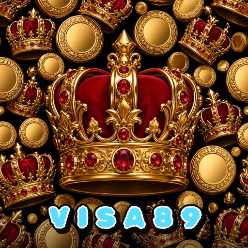 visa89 APK Indonesia - Panduan Lengkap dan Tutorial