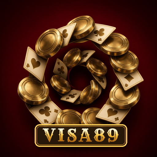 visa89 APK Indonesia - Panduan Lengkap dan Tutorial