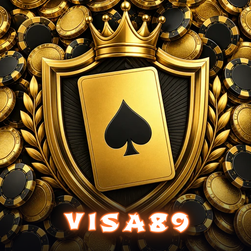 visa89 APK Indonesia - Panduan Lengkap dan Tutorial